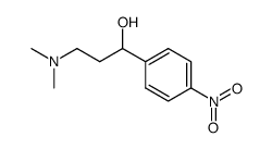 88384-27-4 structure