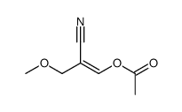 88456-34-2 structure