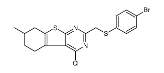 885459-45-0 structure