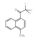 886370-33-8 structure