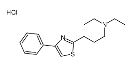 88654-36-8 structure