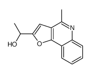 88654-58-4 structure