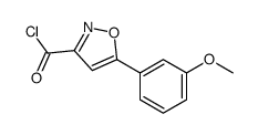 88958-31-0 structure