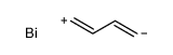 1λ2-bismole结构式