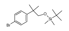 890844-46-9 structure