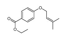 89091-82-7 structure