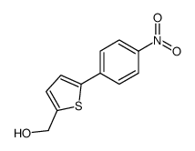 89250-01-1 structure