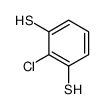 89265-39-4结构式