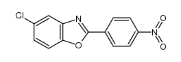 893-18-5结构式