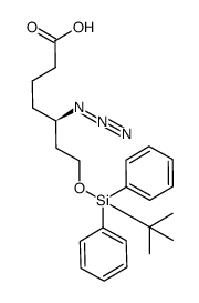 893430-06-3 structure