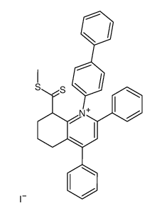 89409-31-4 structure