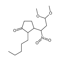 89706-91-2 structure