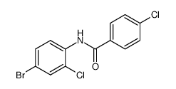 898648-07-2 structure