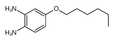 90168-24-4 structure