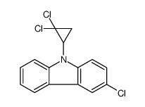 90279-55-3 structure