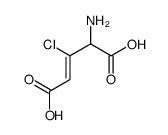 90288-29-2结构式