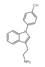 904085-95-6 structure