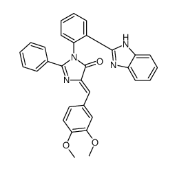 90660-87-0 structure