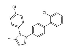 91306-98-8结构式