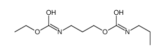 91346-96-2 structure