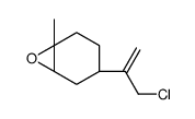 917987-25-8 structure