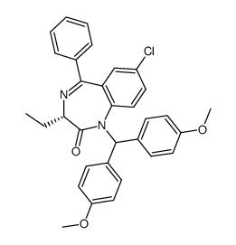 918159-86-1 structure