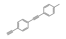 919076-57-6 structure