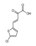 919476-19-0 structure