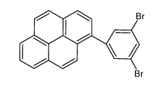 919791-90-5结构式