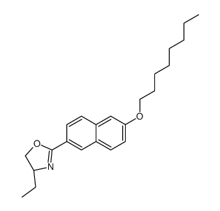 920509-97-3 structure