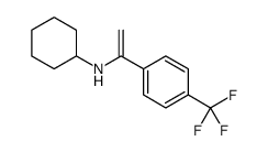 921193-73-9 structure