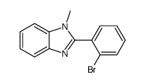 92152-36-8 structure