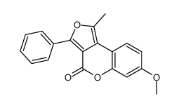 922503-13-7 structure