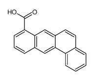 92263-89-3 structure