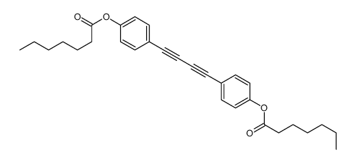 92341-27-0 structure