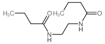 925-49-5 structure