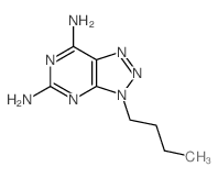 92657-98-2 structure