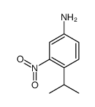 92765-42-9 structure