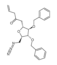 929113-15-5结构式