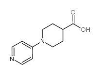 93913-86-1结构式