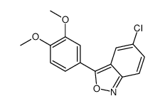 94100-08-0结构式