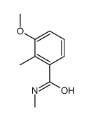 95330-29-3结构式