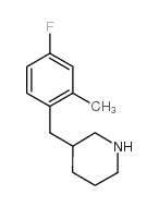 955315-13-6 structure