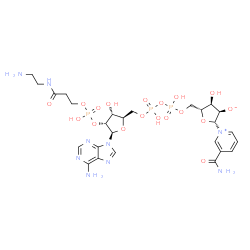 95754-66-8结构式