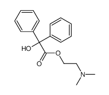 968-46-7 structure