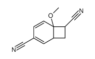 97039-83-3 structure