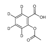 97781-16-3 structure