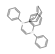 cis-1,2-Bis(diphenylphosphine)ethene picture