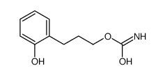 99075-88-4 structure