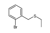 99180-11-7 structure